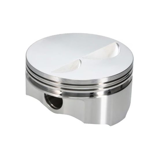 Picture of Wiseco Engine Piston - 6208RA3