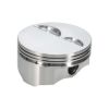 Picture of Wiseco Engine Piston - 6208RA3