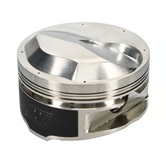 Picture of Wiseco Engine Piston - 6238A6