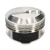 Picture of Wiseco Engine Piston - 6238A6