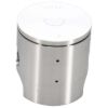 Picture of Wiseco Engine Piston - 626M05450
