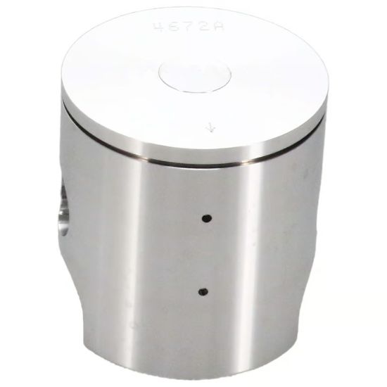 Picture of Wiseco Engine Piston - 626M05450