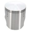Picture of Wiseco Engine Piston - 631M07300
