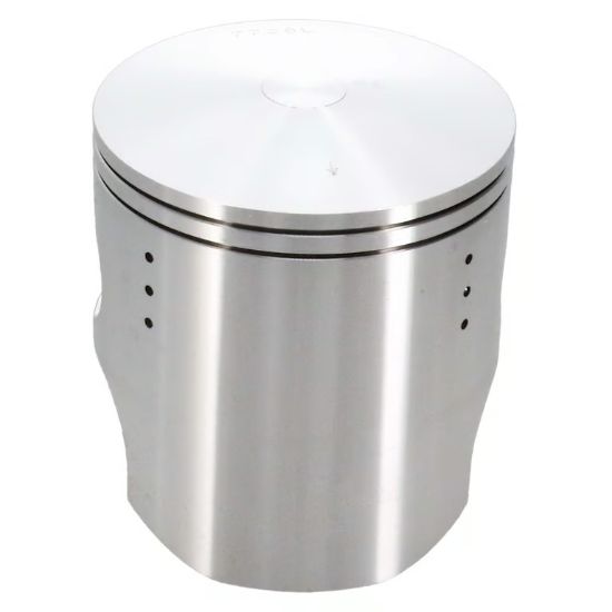 Picture of Wiseco Engine Piston - 631M07300