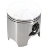Picture of Wiseco Engine Piston - 631M07300