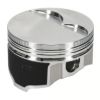 Picture of Wiseco Engine Piston - 6366LX05