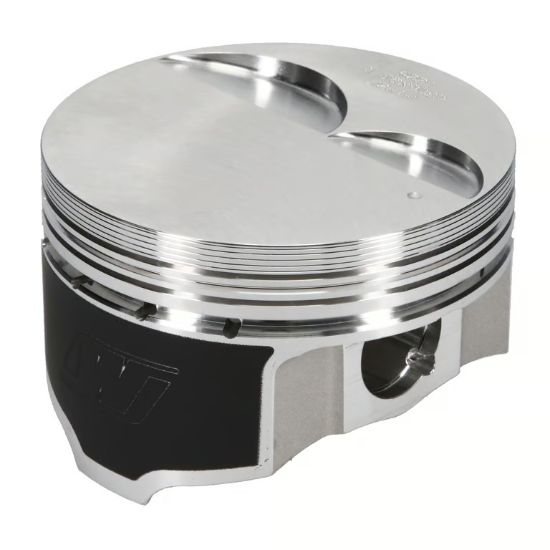 Picture of Wiseco Engine Piston - 6366LX05