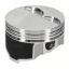 Picture of Wiseco Engine Piston - 6366RX05