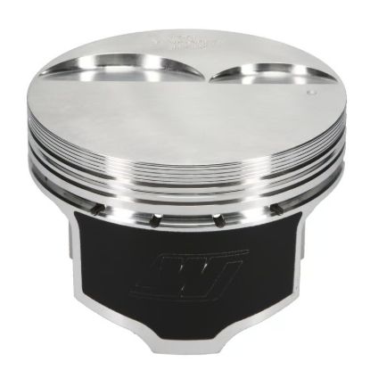 Picture of Wiseco Engine Piston - 6366RX05