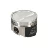 Picture of Wiseco Engine Piston - 6375RA3