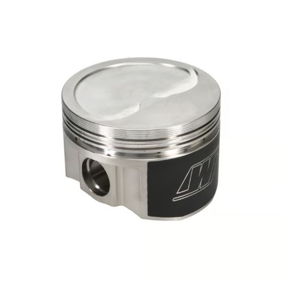 Picture of Wiseco Engine Piston - 6375RA3