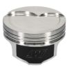 Picture of Wiseco Engine Piston - 6394LX3903