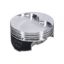 Picture of Wiseco Engine Piston - 6395LX185