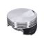 Picture of Wiseco Engine Piston - 6395RX135