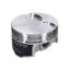 Picture of Wiseco Engine Piston - 6398RX3905