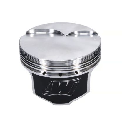 Picture of Wiseco Engine Piston - 6398RX3905