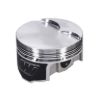 Picture of Wiseco Engine Piston - 6398RX75