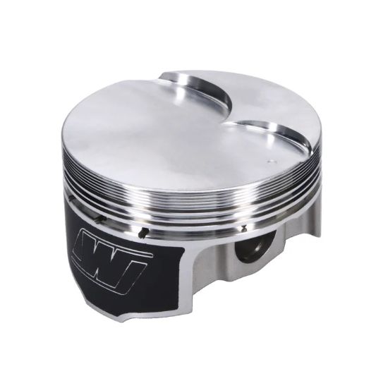 Picture of Wiseco Engine Piston - 6398RX75
