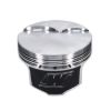 Picture of Wiseco Engine Piston - 6398RX75