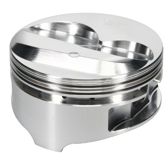 Picture of Wiseco Engine Piston - 6404LA3