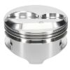 Picture of Wiseco Engine Piston - 6404LA3