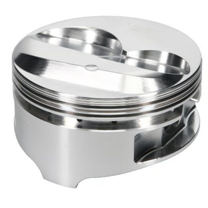 Picture of Wiseco Engine Piston - 6404RA3