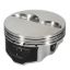 Picture of Wiseco Engine Piston - 6413LX4