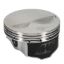 Picture of Wiseco Engine Piston - 6413LX6