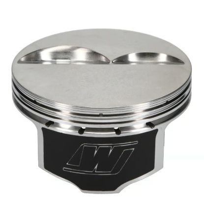 Picture of Wiseco Engine Piston - 6413RX4
