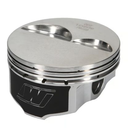 Picture of Wiseco Engine Piston - 6414RB6