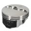 Picture of Wiseco Engine Piston - 6414RB6