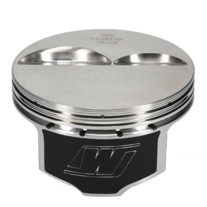 Picture of Wiseco Engine Piston - 6414RB6