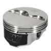 Picture of Wiseco Engine Piston - 6415RB3