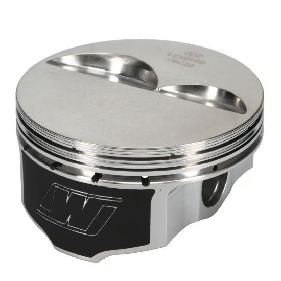 Picture of Wiseco Engine Piston - 6415RB3