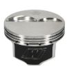 Picture of Wiseco Engine Piston - 6415RB3