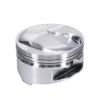Picture of Wiseco Engine Piston - 6420B110