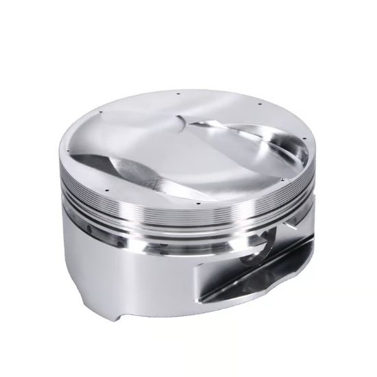 Picture of Wiseco Engine Piston - 6420B110