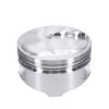 Picture of Wiseco Engine Piston - 6420B110