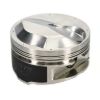 Picture of Wiseco Engine Piston - 6426B6