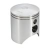 Picture of Wiseco Engine Piston - 642M06750