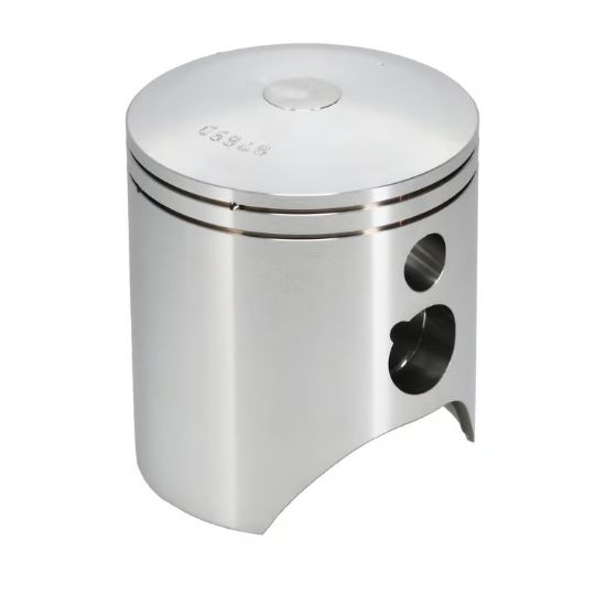 Picture of Wiseco Engine Piston - 642M06750