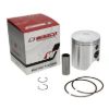 Picture of Wiseco Engine Piston - 642M06750