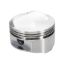 Picture of Wiseco Engine Piston - 6431RA4