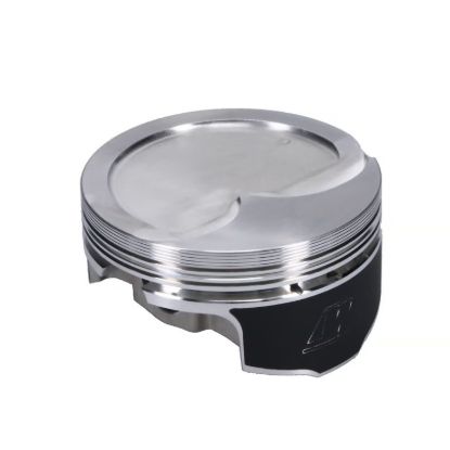 Picture of Wiseco Engine Piston - 6444LX1