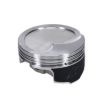 Picture of Wiseco Engine Piston - 6446RX135