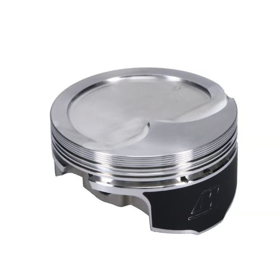 Picture of Wiseco Engine Piston - 6446RX135