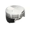 Picture of Wiseco Engine Piston - 6447RX1