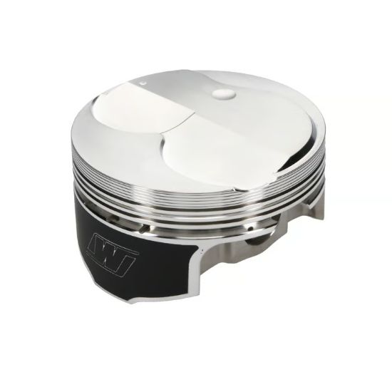 Picture of Wiseco Engine Piston - 6447RX1