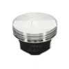 Picture of Wiseco Engine Piston - 6447RX1