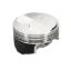 Picture of Wiseco Engine Piston - 6451RX05